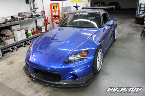 voltex_s2000_debut_small