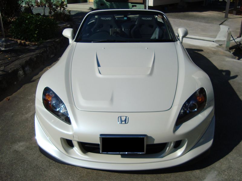 p1