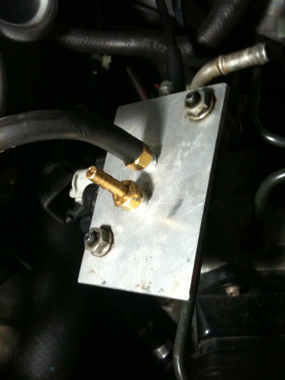 photo1