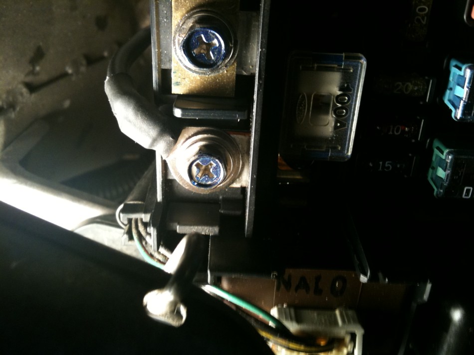 photo1
