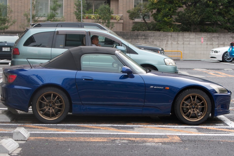 Monte Carlo Ap1