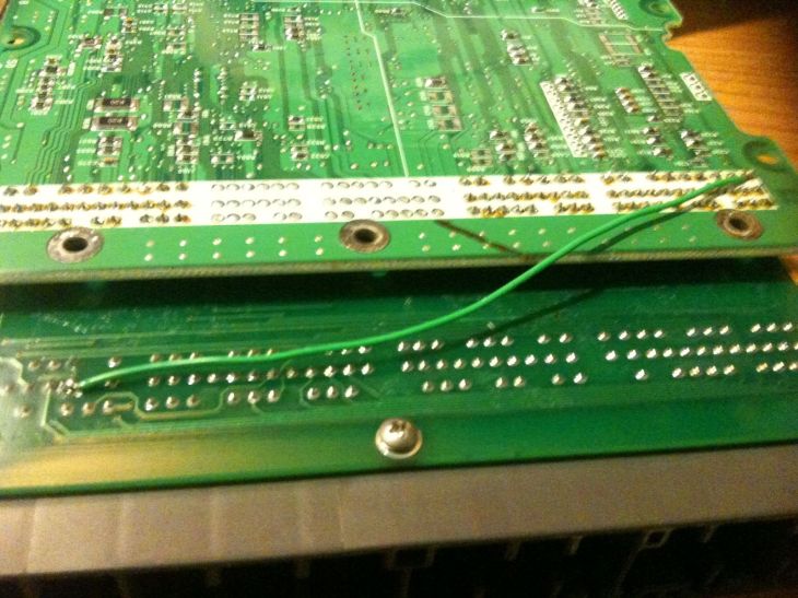 gallery_66867_30316_1286545