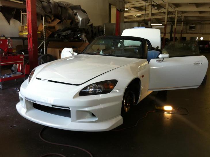 154723_10150801543680318_37244375317_9889687_1523618275_n