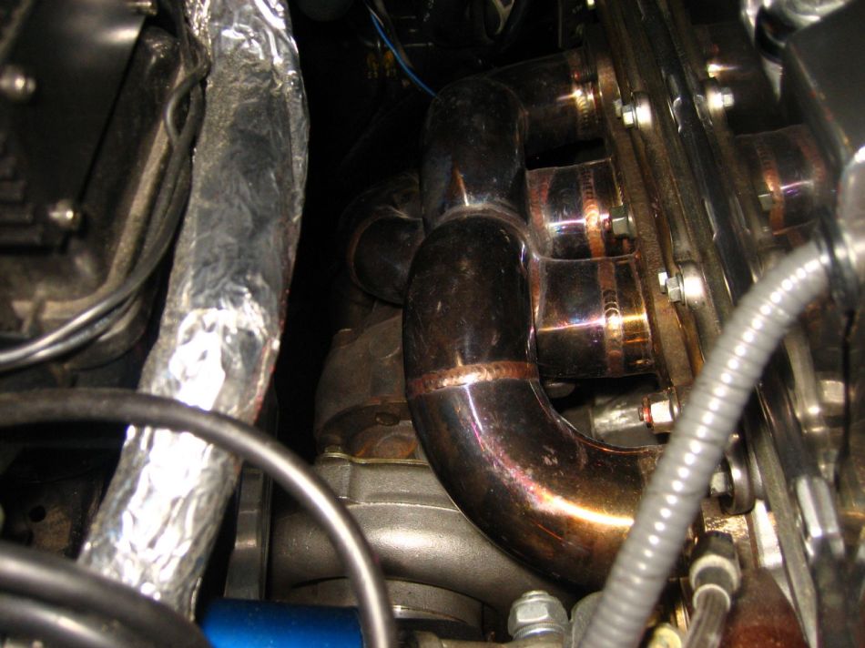 Honda-S2000-TwinCharged-for-sale-custom-28994-195682