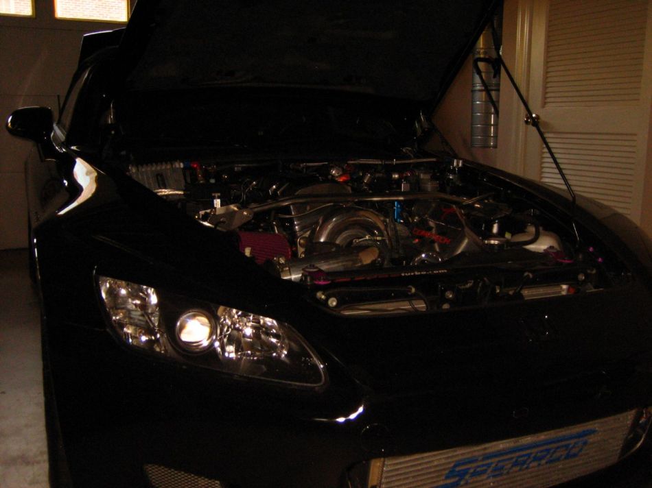 Honda-S2000-TwinCharged-for-sale-custom-28994-213254
