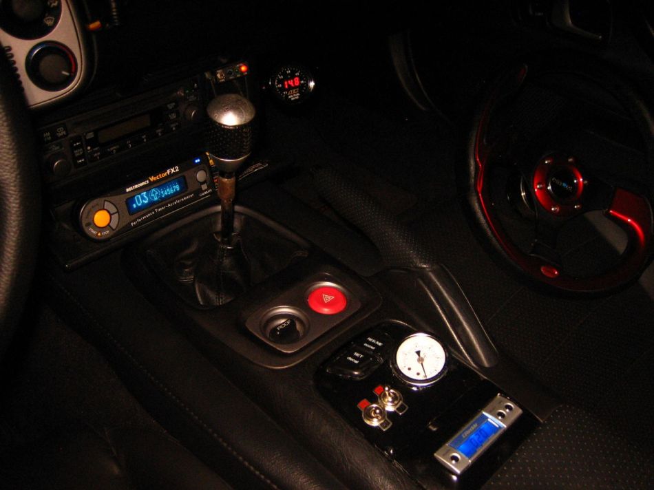 Honda-S2000-TwinCharged-for-sale-custom-28994-554201