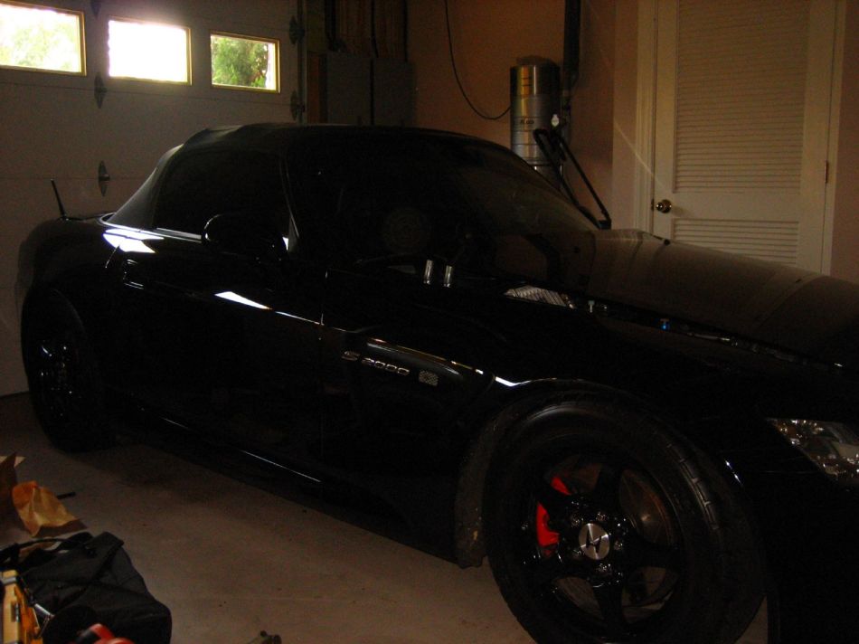 Honda-S2000-TwinCharged-for-sale-custom-28994-910271