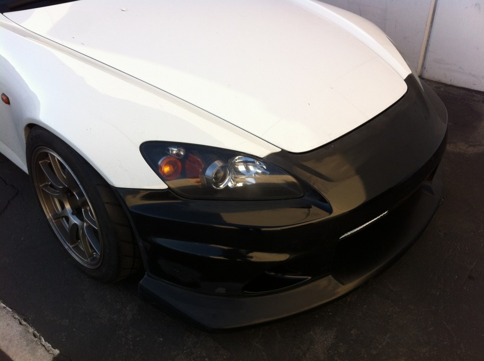 voltex_street01