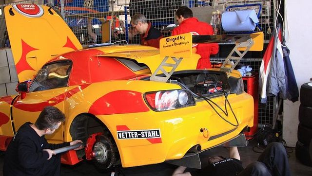 cid000f01c9bebe4a4ace90