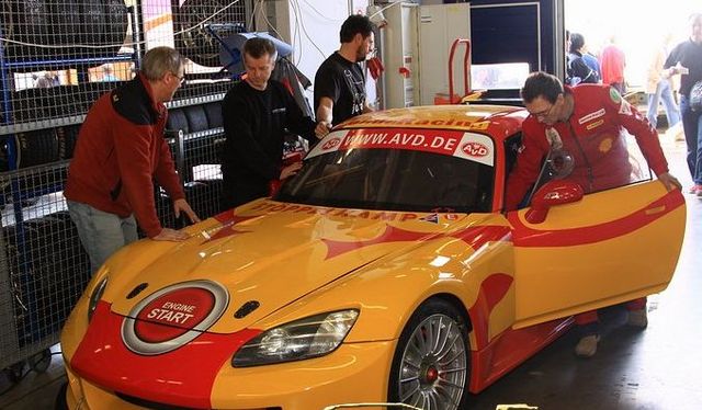 cid001101c9bebe4a4ace90