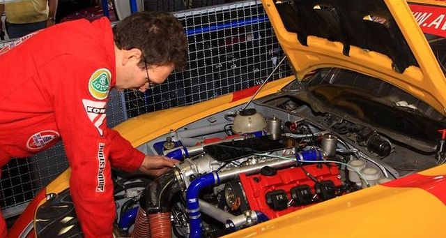 cid001201c9bebe4a4ace90