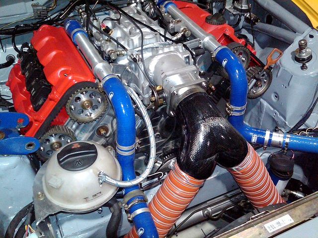 cid001301c9bebe4a4ace90d