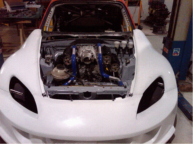 cid001401c9bebe4a4ace90t