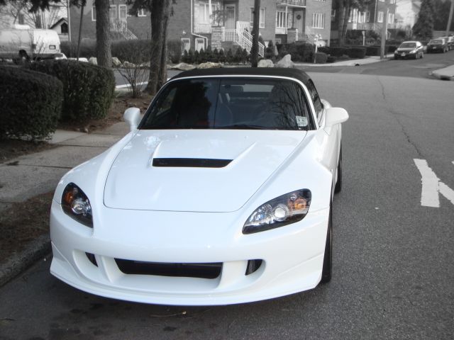 gallery_60056_23507_186688643947e986199c5a3