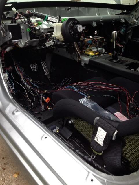 1512361_668834189835796_1588747583_n_zps374905fc