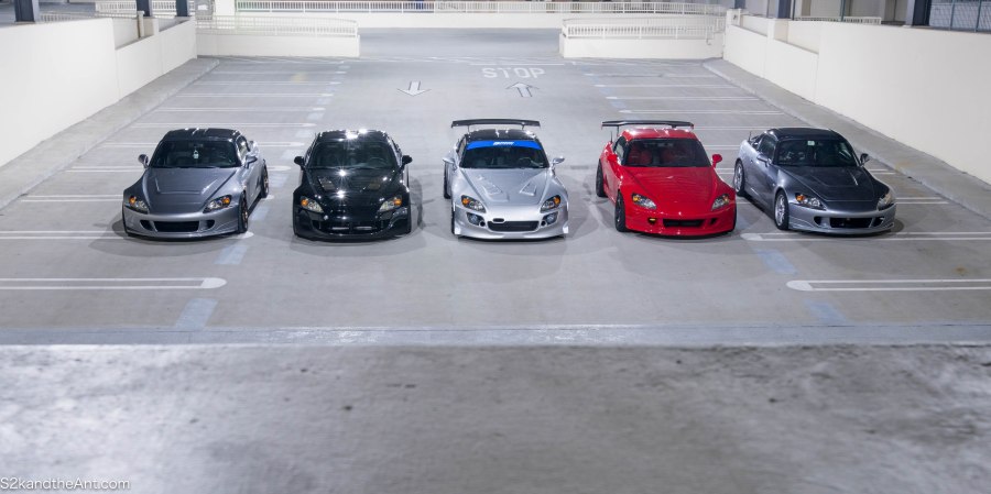 Photoshoot: June 2016&nbsp;Photoshoot!