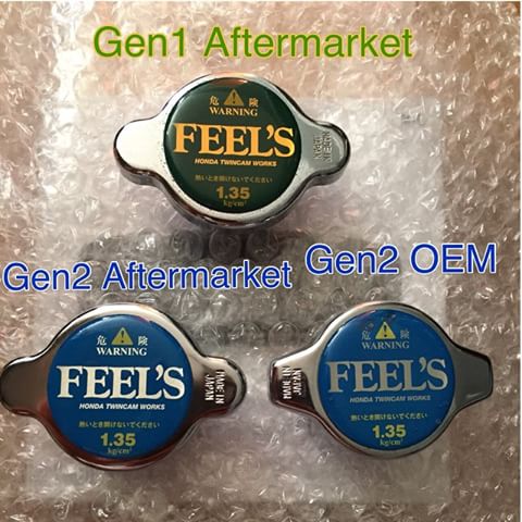 10860138_376268249213156_481137279_n