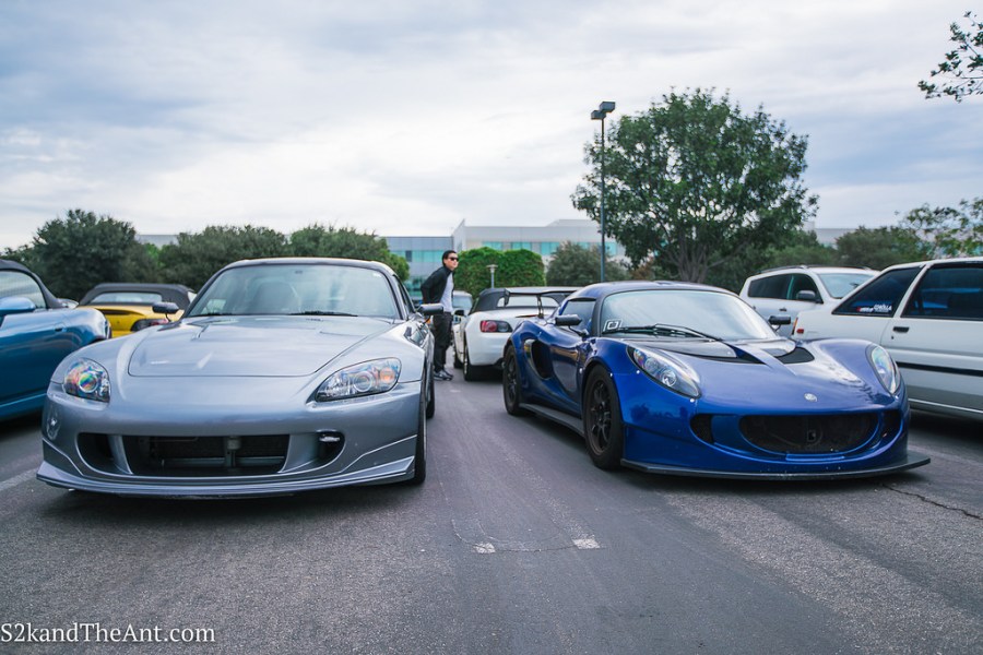 Life: JCCS Neo Classics&nbsp;2016