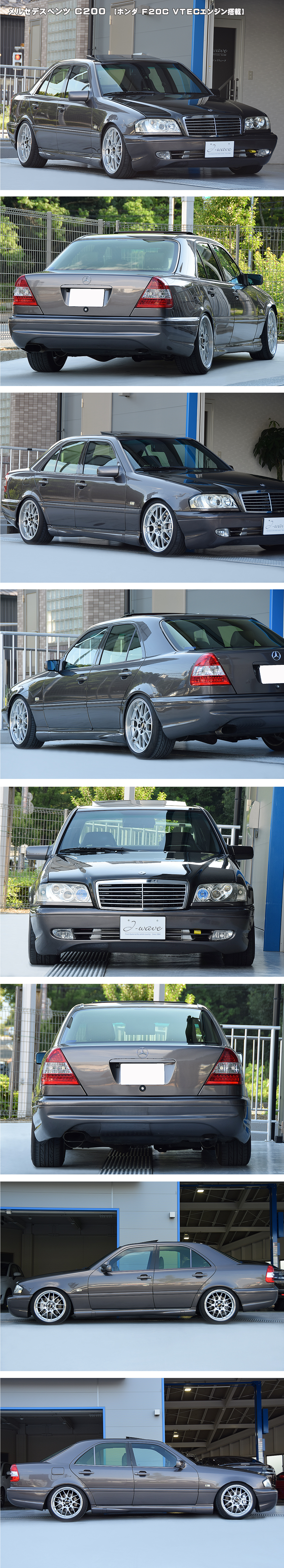 2000