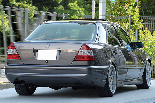 tokuraki-img600x401-1503827359lhve3228734