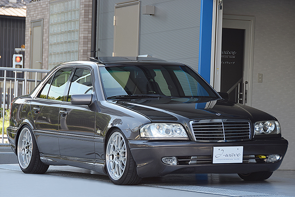 tokuraki-img600x402-15038273599mlosv28734