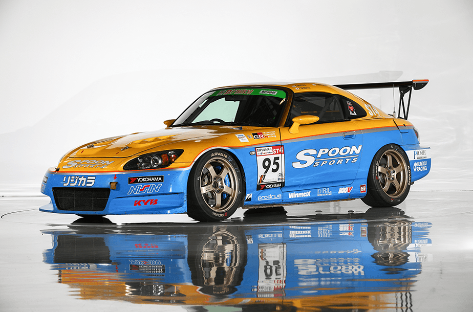 SPOON_S2000_02