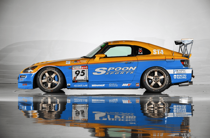 SPOON_S2000_03