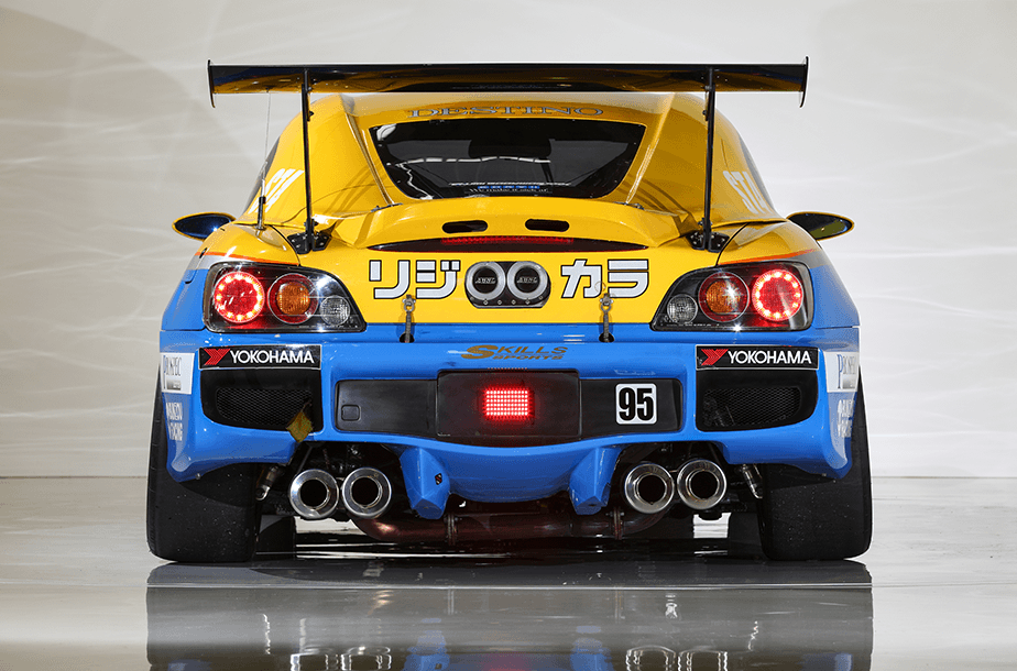 SPOON_S2000_04