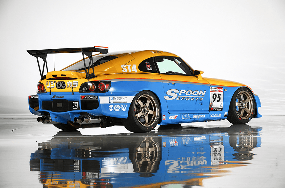 SPOON_S2000_05