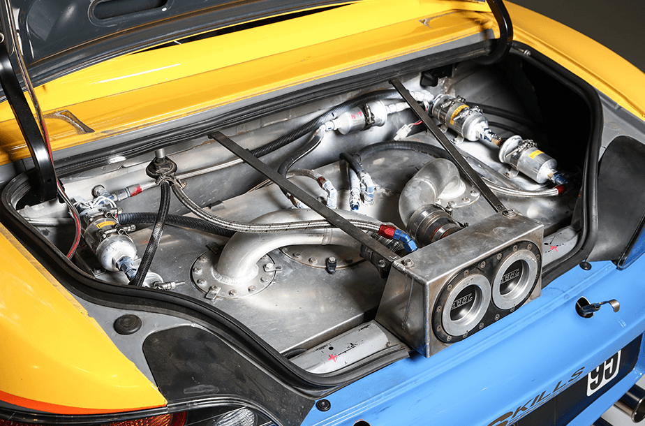 SPOON_S2000_08