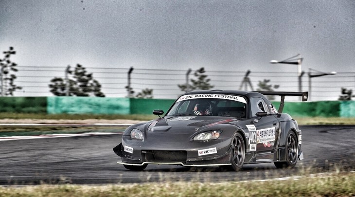 image_1578340731512802588985