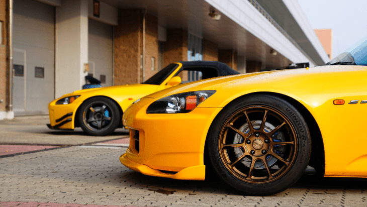 image_4532172201514763425618