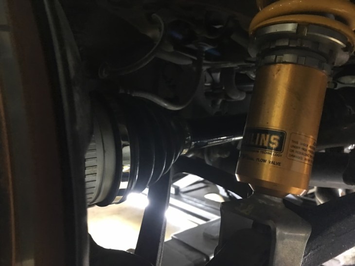 P20171117_101951289_3EBF9A5E-0665-40EE-B78F-0242E6550744