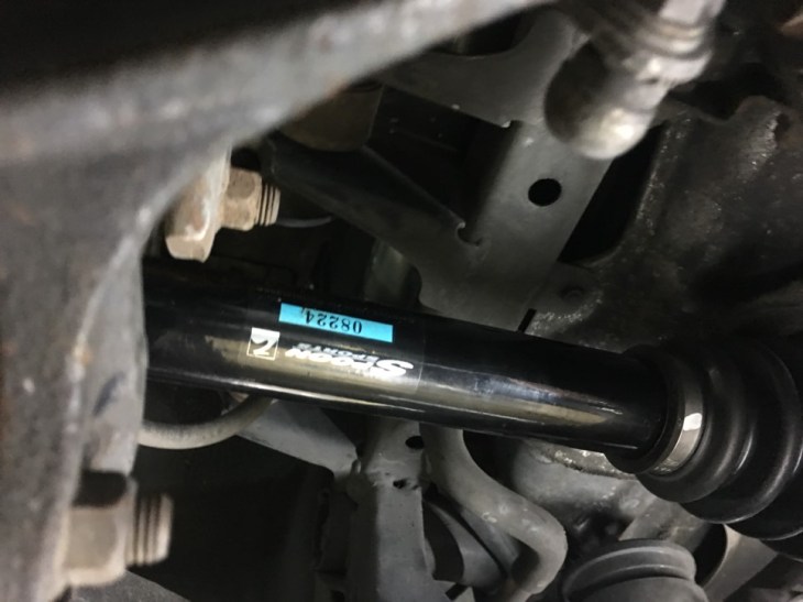 P20171117_102009538_C3C09319-D475-4978-AEC7-D168AE294D1C