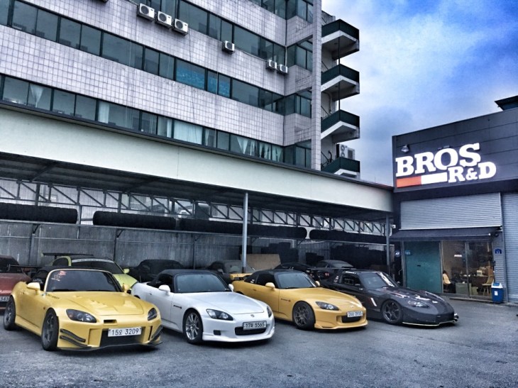 P20171117_171323849_E00271DB-28BF-4A14-88FD-A22DA57675AB