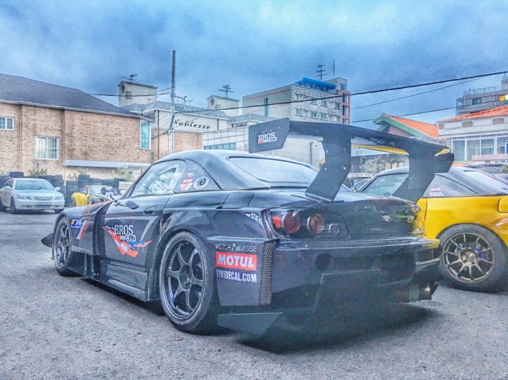 P20171117_172552633_C209C201-4D19-48B5-B4F3-B1EE7BE953DC