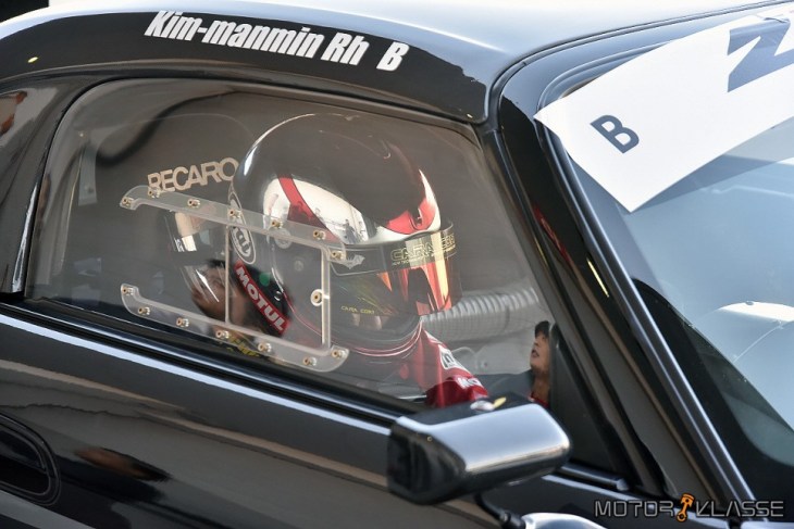 P20171119_110720040_683A0E56-2BFF-4C23-BE2E-DA52DA4213FD