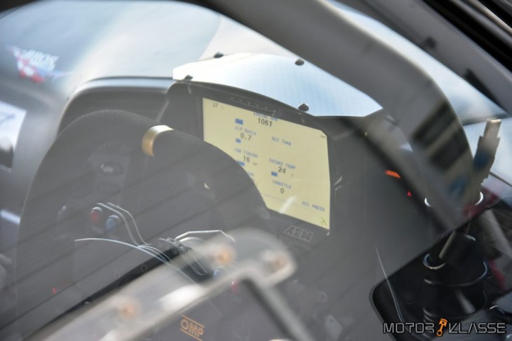 P20171119_110735050_DEDB4368-4807-451B-B5C7-EE75AB803C79