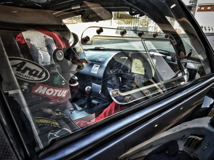 P20171119_225835563_0531E32A-E1E6-4206-BA0C-63E13D23E3F9