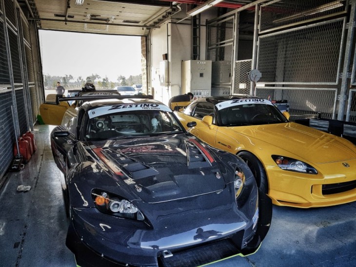 P20171119_225838386_89FC95C0-9C82-4AEF-A69A-6C78A2166A6E