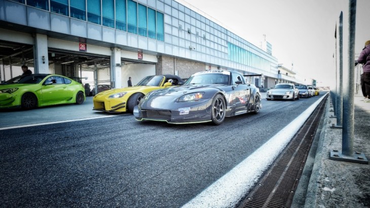 P20171119_225904869_7ED6DD3A-54CB-415B-BB71-84D3AB085846