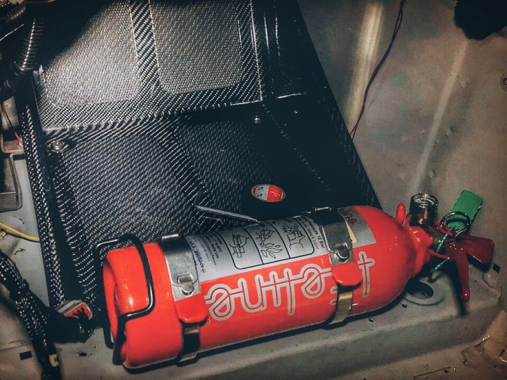 P20171130_183314779_B1BC2379-6CFA-44D0-8293-A0267AB52E02