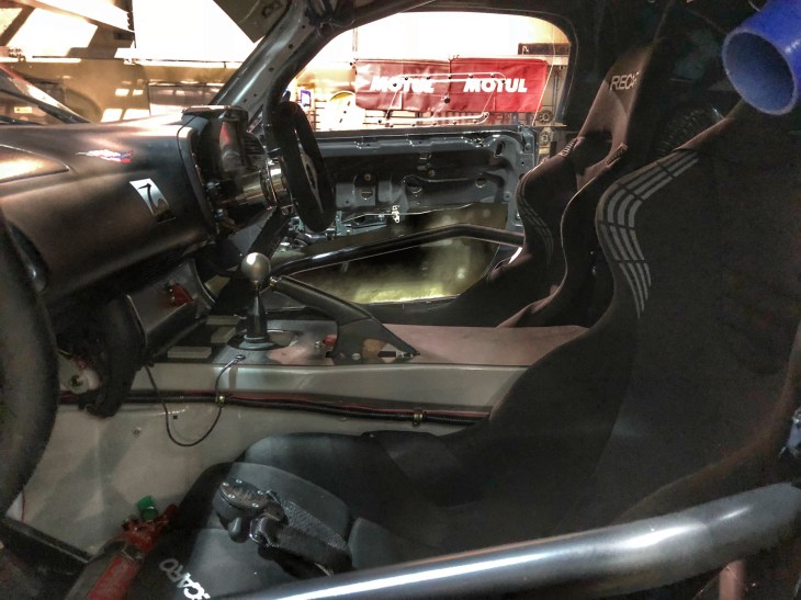 P20171130_202839180_7F8F000A-CB3D-42E2-B5D4-8FFA2D2F9CA0