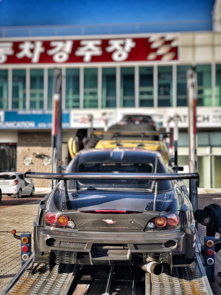 P20171201_155258680_424A1850-946A-4FD2-821D-80ADFC08D8BF