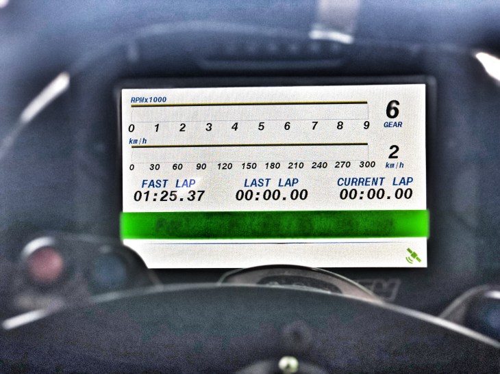 P20171202_132440199_957B3BD0-7740-44A4-9CFC-08E10C0581B8