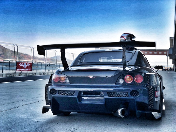 P20171203_103821898_0F60DE47-010D-4D86-A5F6-02EDB96CD4C3