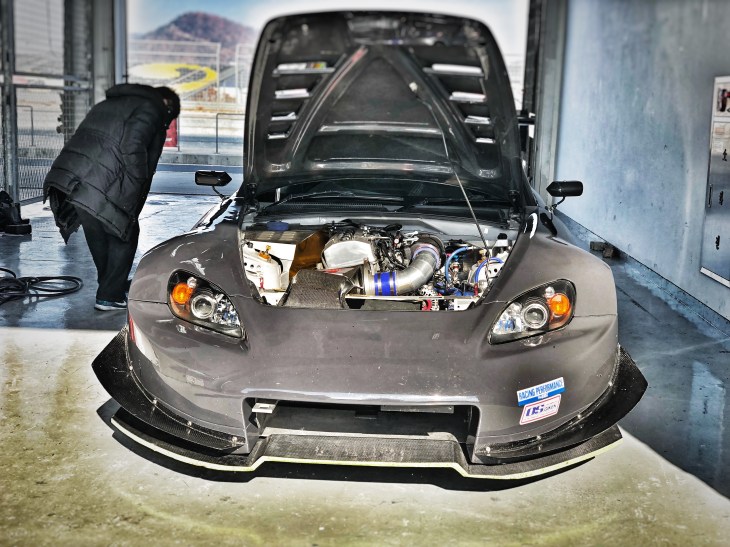 P20171203_111814809_21381D2D-EB47-4683-8536-6930554D432A