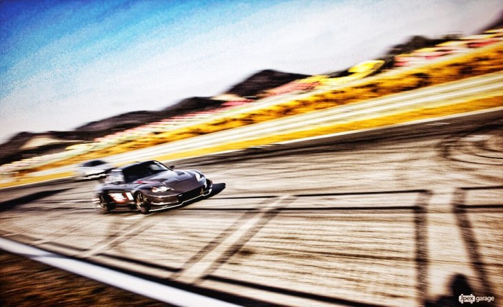 P20171204_210930296_3676DD8F-8D10-4FAA-B2DB-D1524CD5FC35