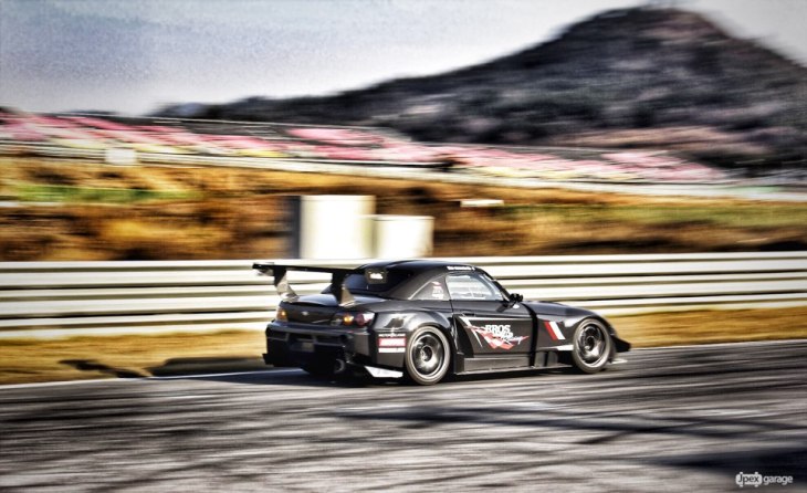 P20171204_210932251_928123F6-6EF1-4939-9030-E6173E7608F3