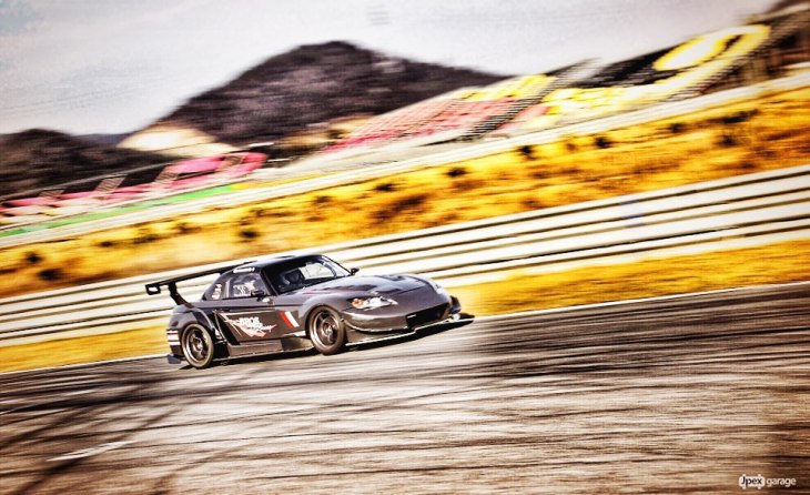 P20171204_210933883_5DF08592-5310-41E0-9641-843E7F392AA6